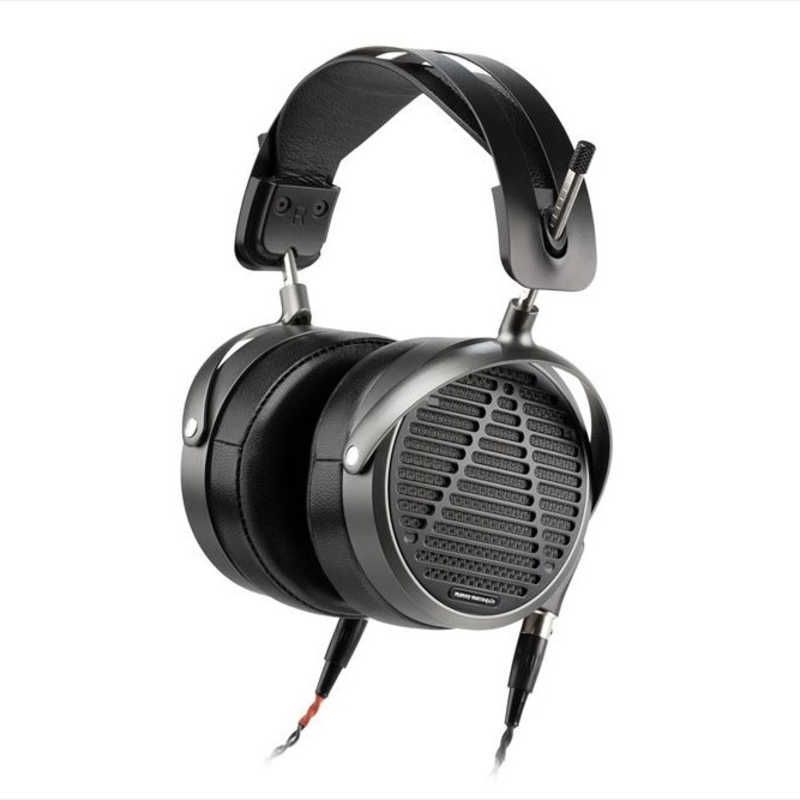AUDEZE MM-100 オーデジー MM-500 LCD-2 LCD-3 AUDEZE MM-100 レビュー