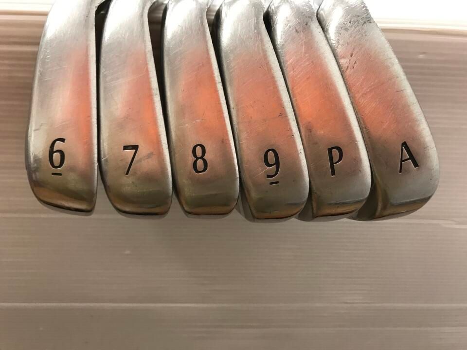 | R