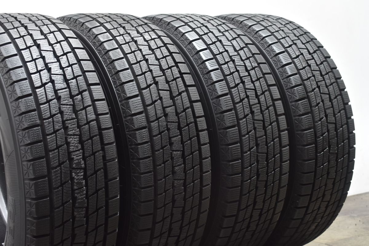 アイスナビSUV 225