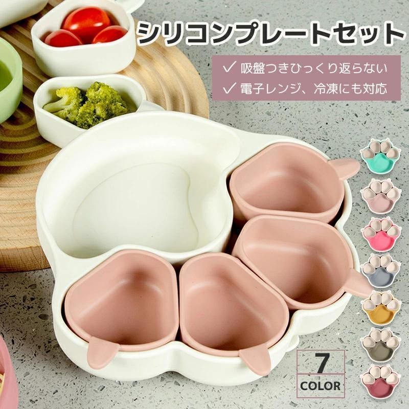 八神ツクモ 缶バッジ WorkOut サマーバカンス アウトドア TOUR DE OKINAWA 缶バッジ｜スポーツ用品通販のスポエンショップ