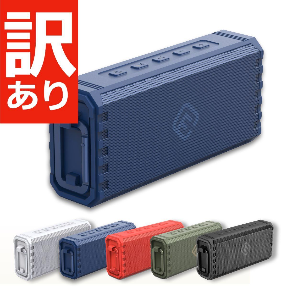 ONKYO D-202A改 大幅なアップグレードスピ−カ−？ レビュー】費用は