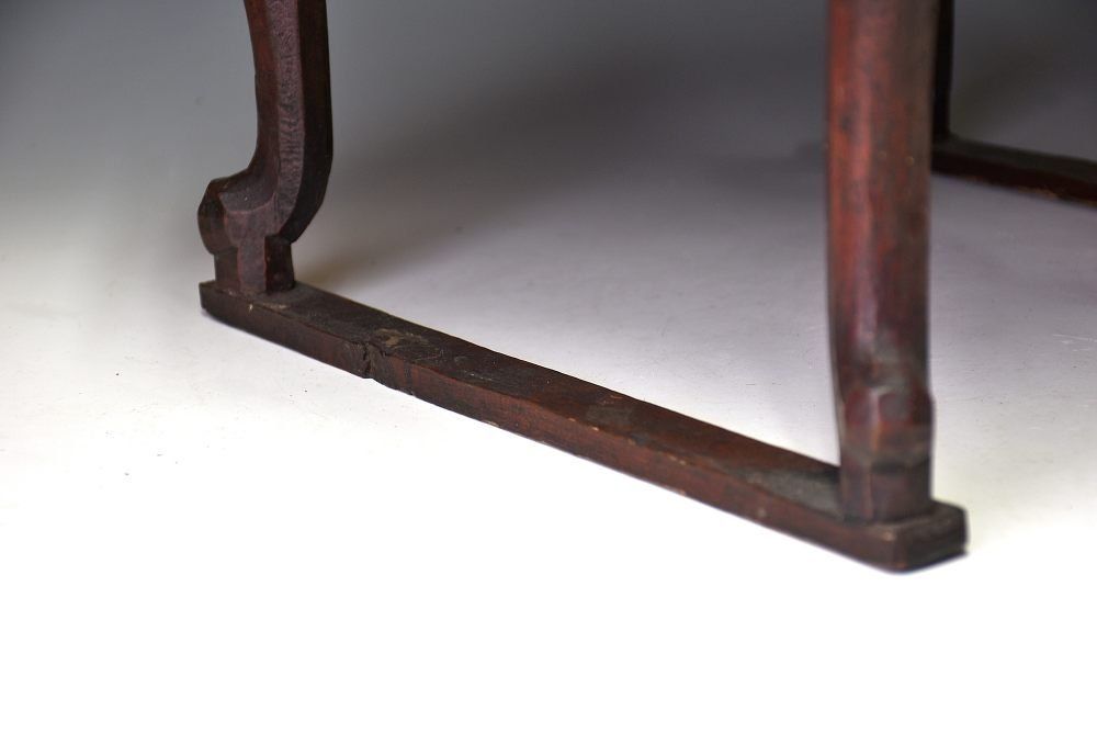  蔵A 5556 朝鮮古美術 螺鈿十二角ソバン 松造 李朝家具 ガラス置物 ガラス彫刻 その他 美術品 アンティーク コレクション