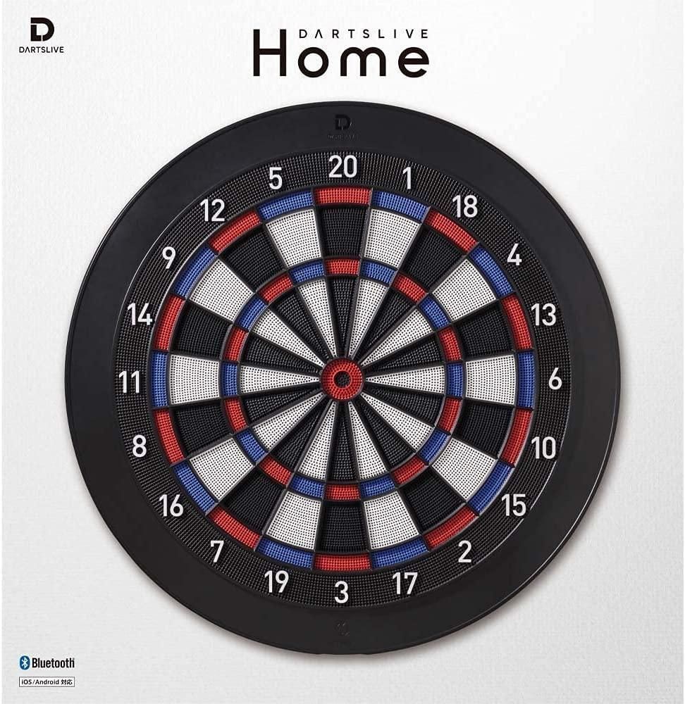 DARTSLIVE