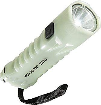 234LMN WRPRF LED FLSHLT ggw725x 【公式通販】