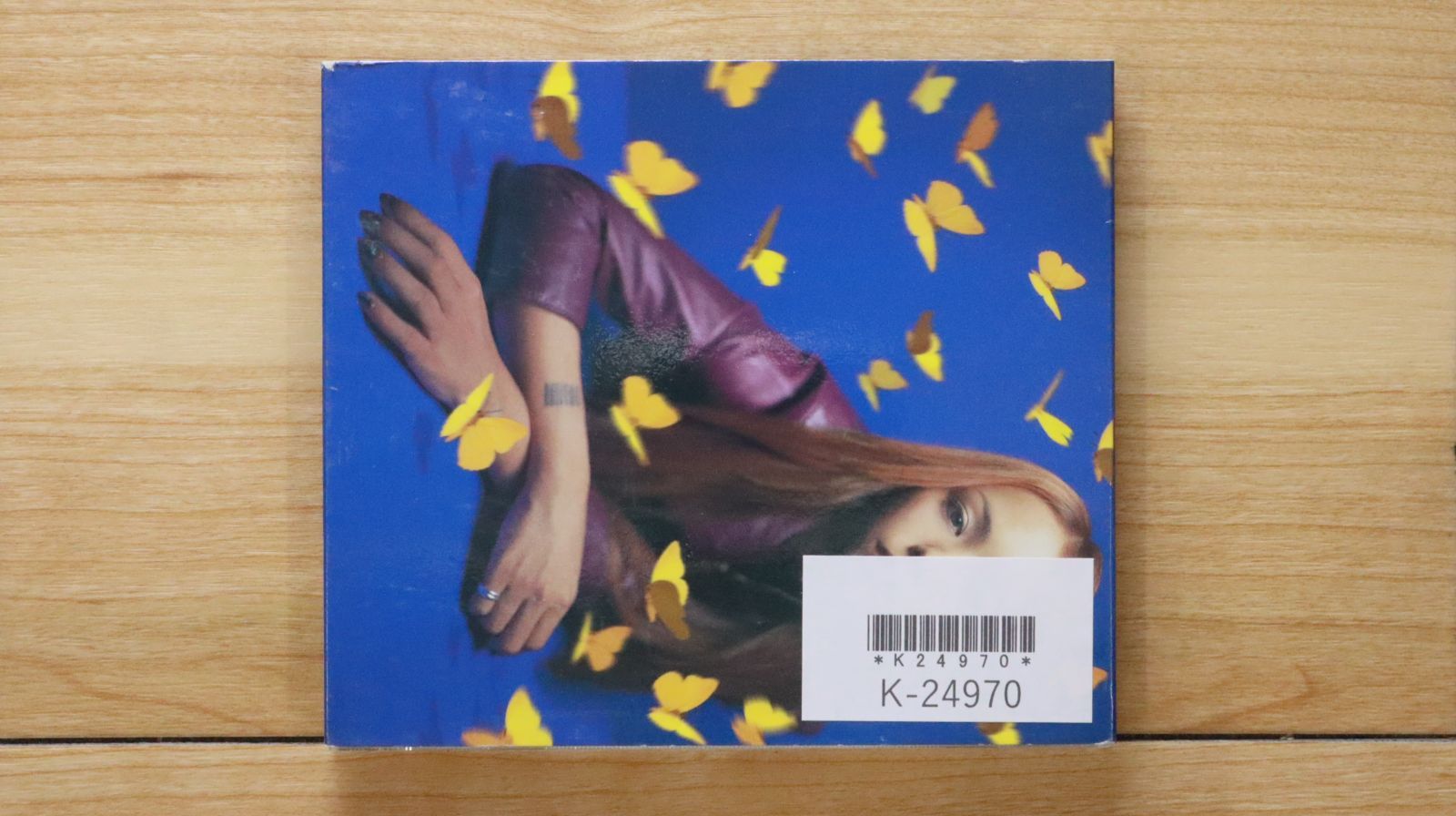 希少NAMIE AMURO TOUR GENIUS2000ツアーグッズセット売り NAMIE AMURO TOUR 