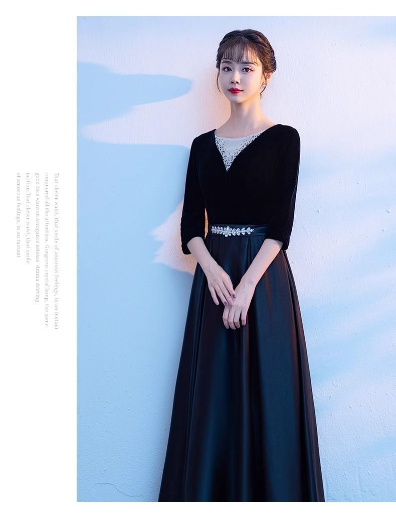結婚式 披露宴