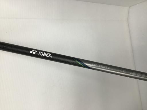 RK-03GT FW