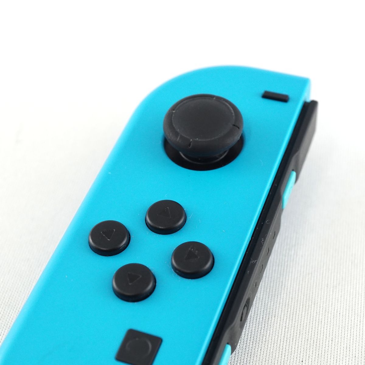任天堂 Nintendo Switch Joy-Con 左のみ USED美品 L ジョイコン