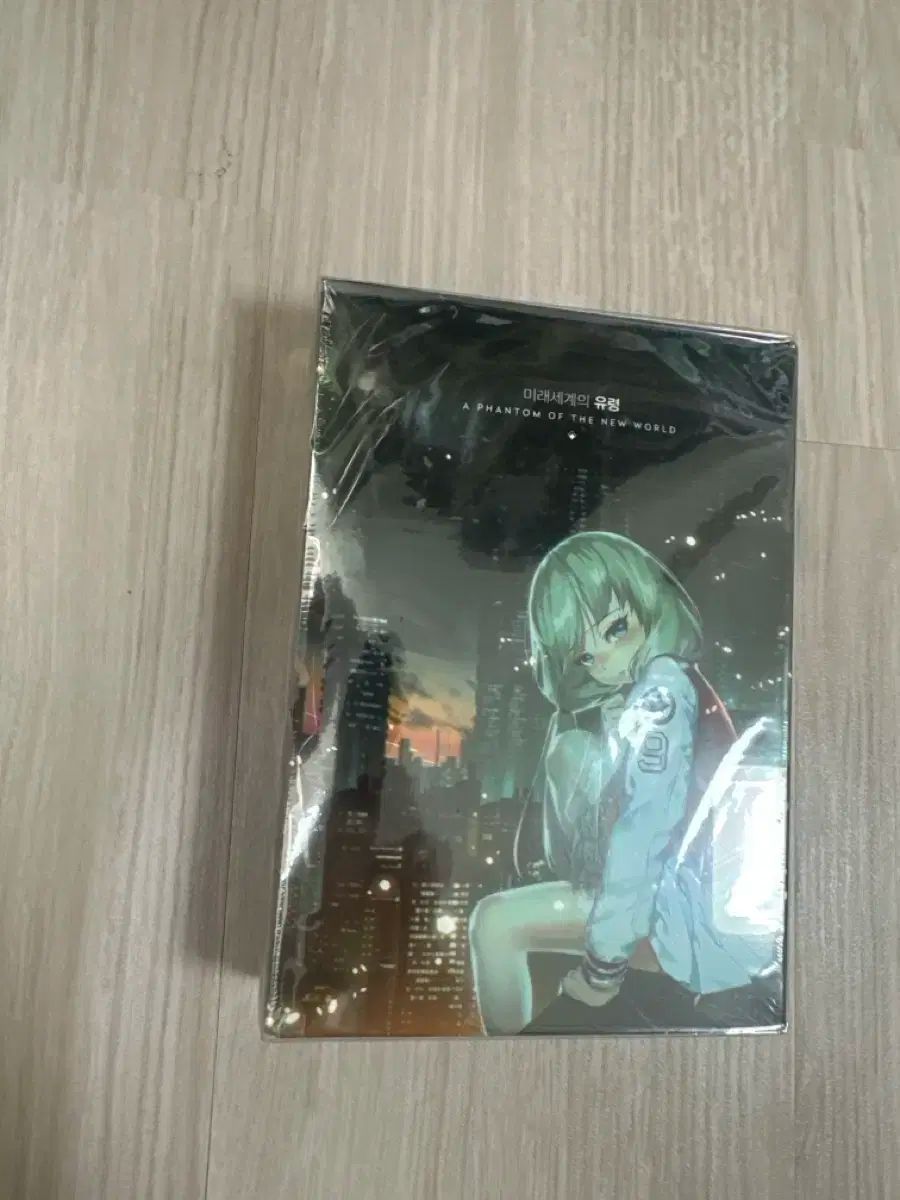 美品 白い巨塔 全巻セット 唐沢寿明版レンタルアップ品 DVD8枚 美品 美