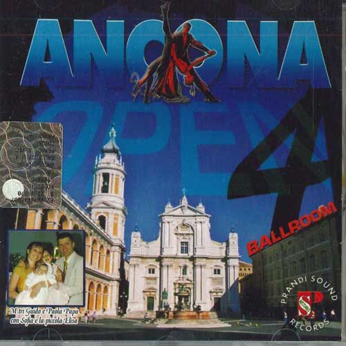 cd-prandi-sound-orchestra-ancona-open-ballroom-vol-4-cd250-prandi