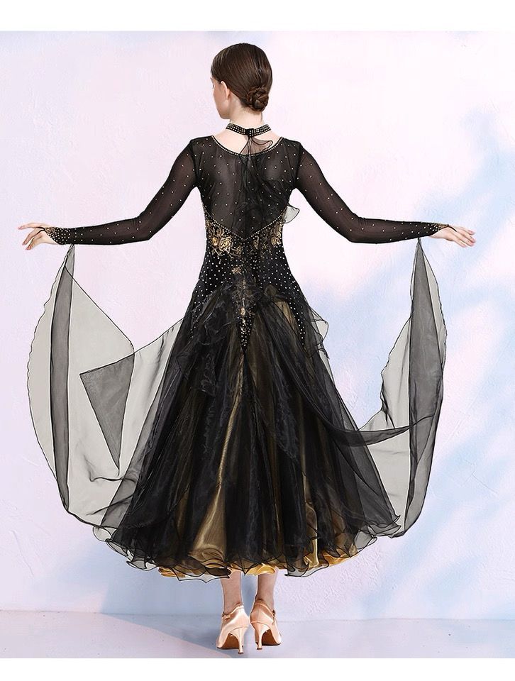 オーダーメイド