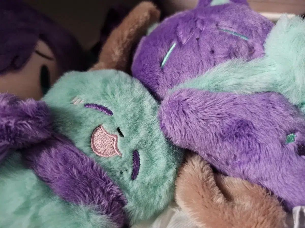 あんスタ いつぬい キャンディポーチ 礼瀬マヨイ 風早巽 あんスタ いつ