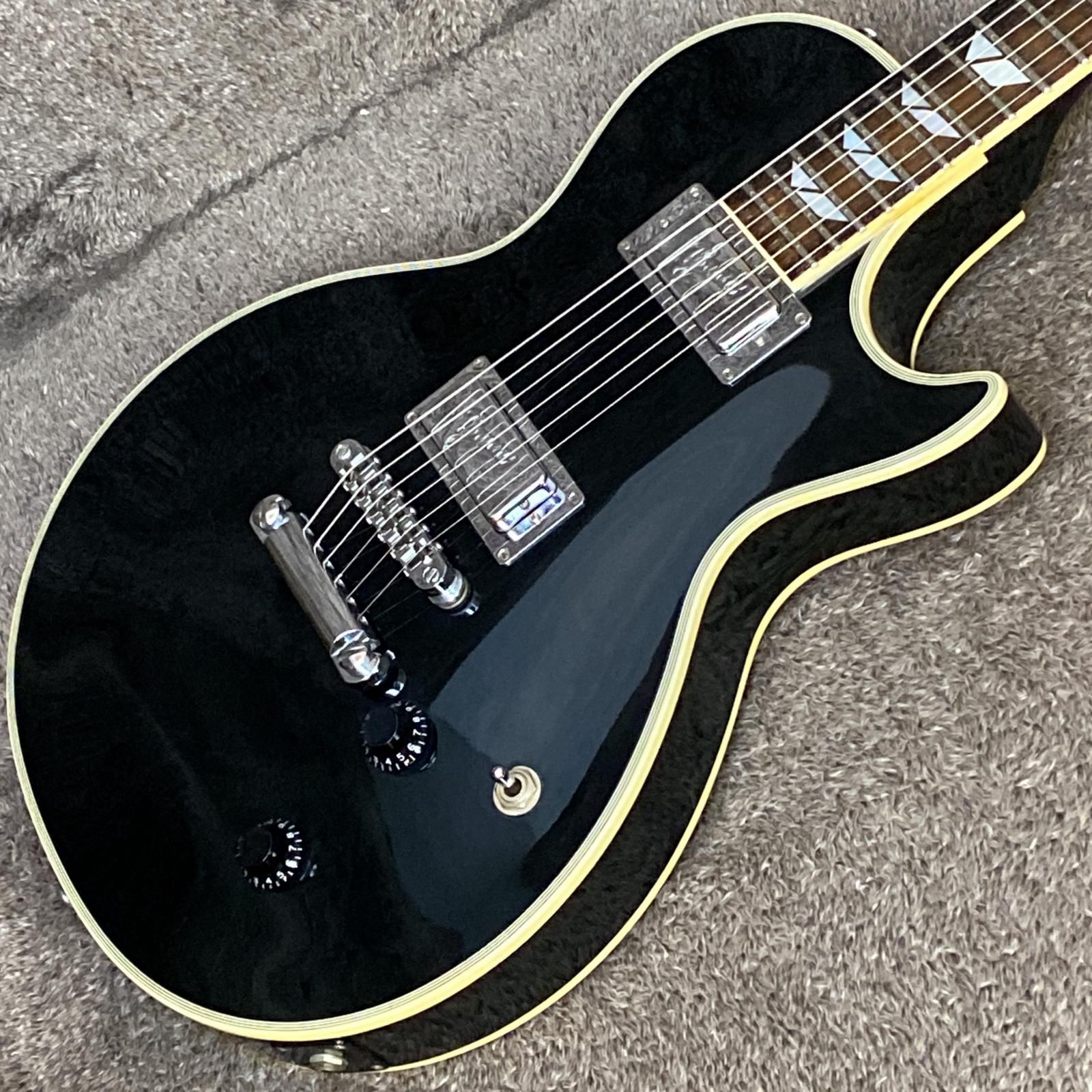 Burny バーニー LG-85BT BUCK-TICK 星野英彦モデル