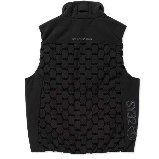 かっこいい SYG-25A1-39