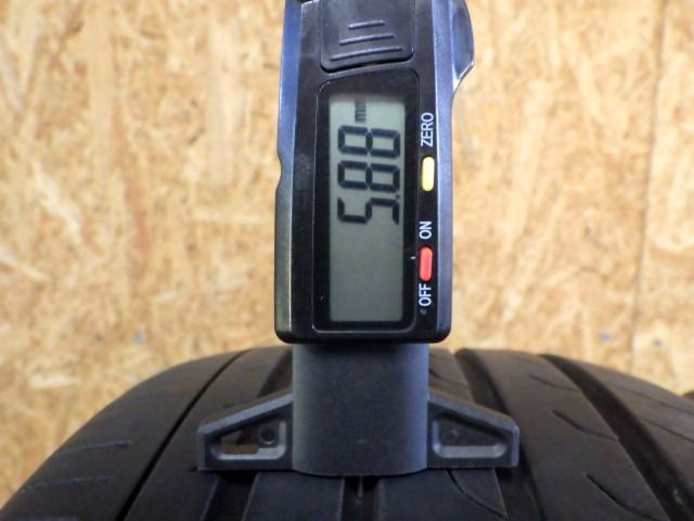 送料無料◆2025年製造