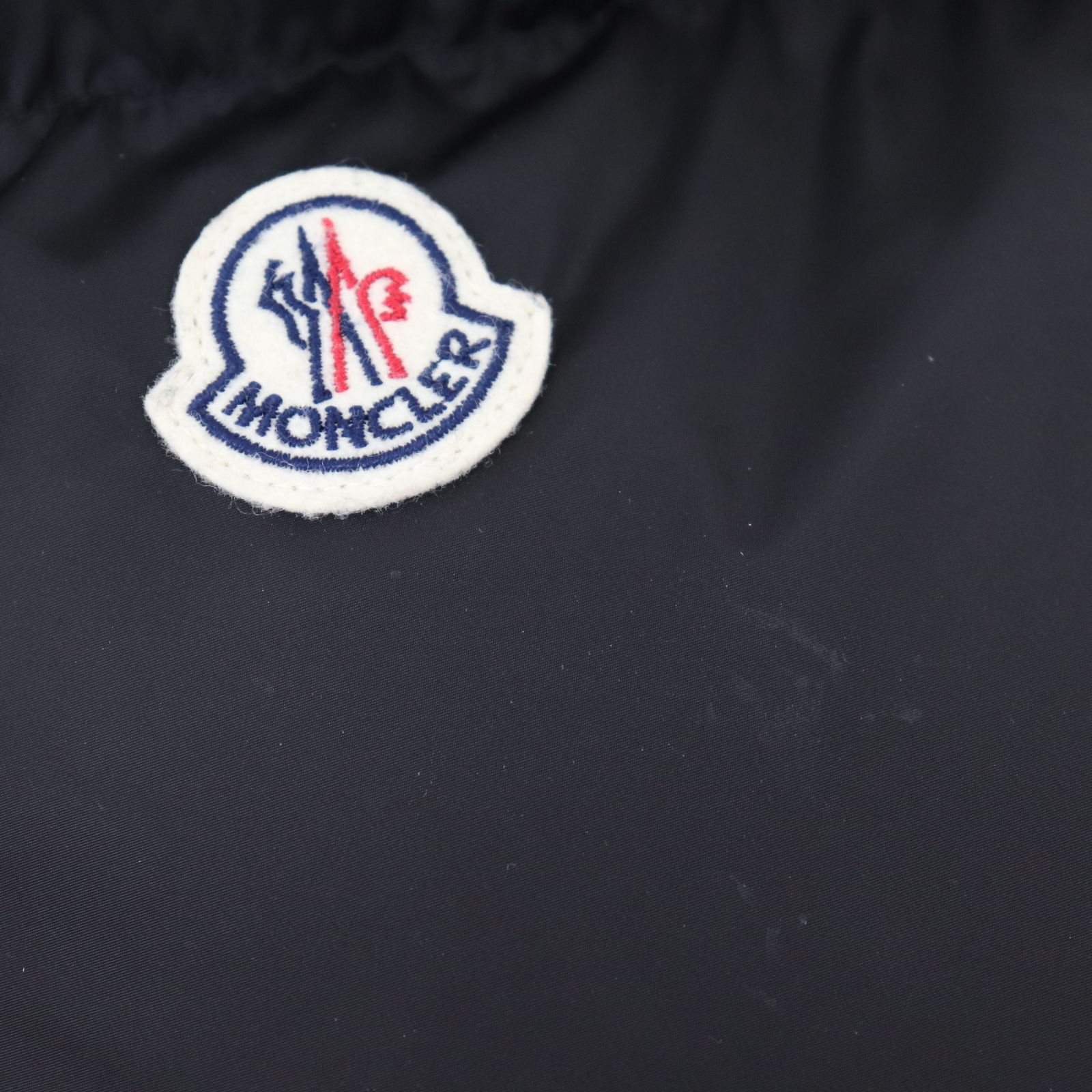 ITPMCUGHJDQM 国内正規品 MONCLER モンクレール MARRIONNIER マロニエ 