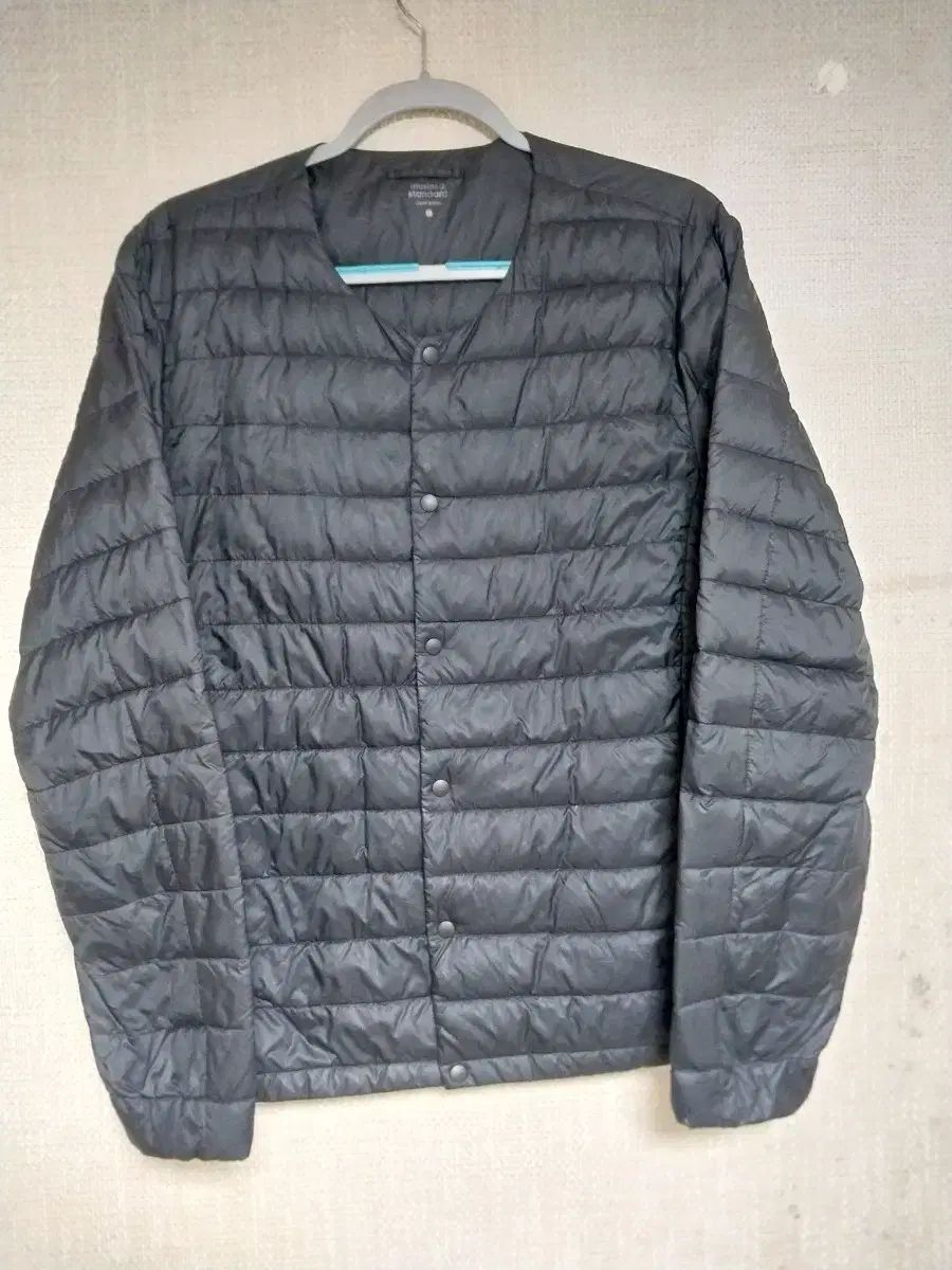 【雷市場（ポンジャン）商品韓国直送】 ムシンサ) 軽量ダウン 100