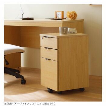 ナチュラル WDSMNWNA