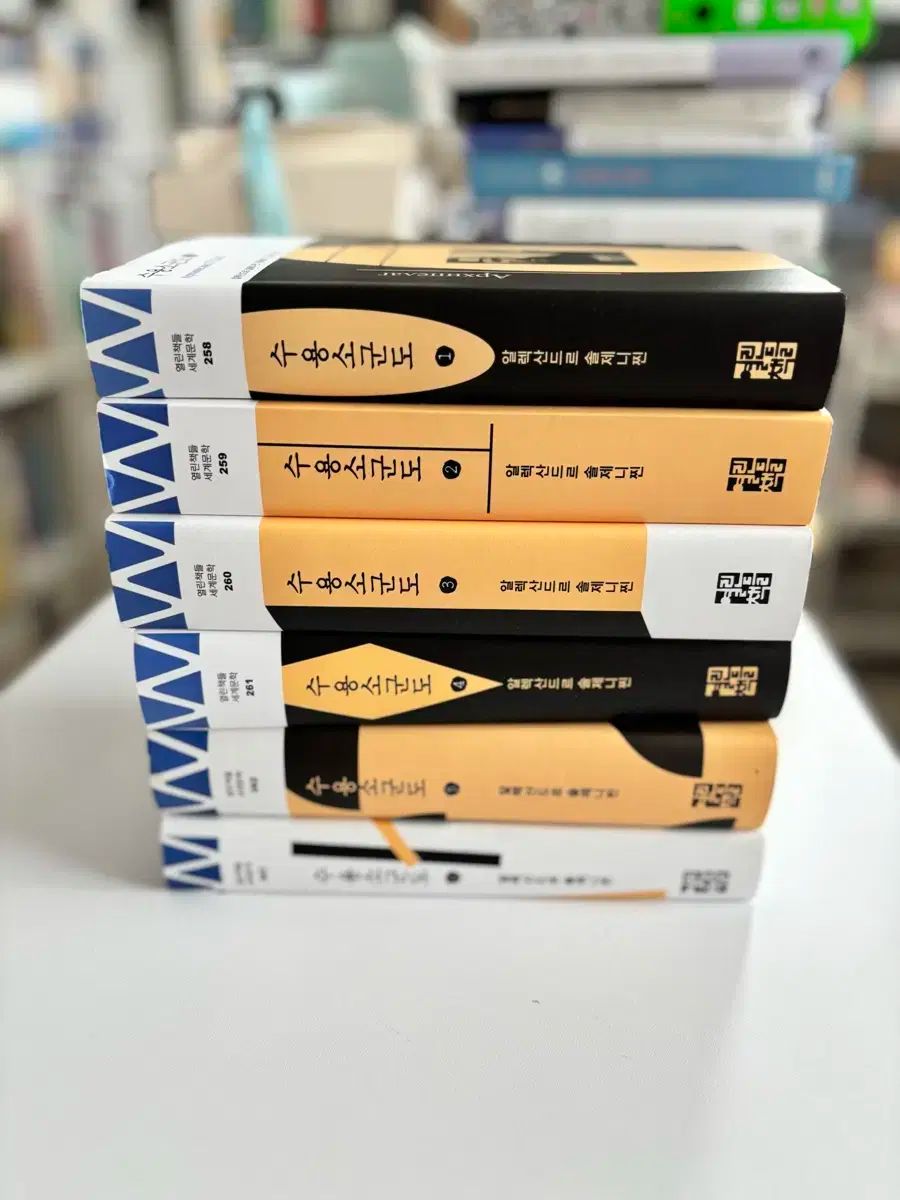【中古】丸山薫と岩根沢／井上雄次／東京書籍 中古】丸山薫と岩根沢／井上雄次／東京書籍