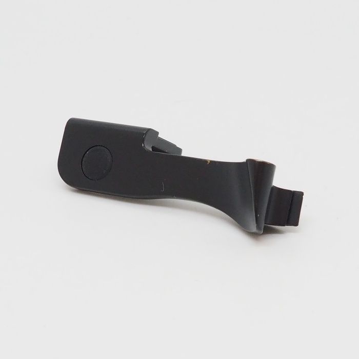 match Technical Thumbs UP EP-10 S ブラック