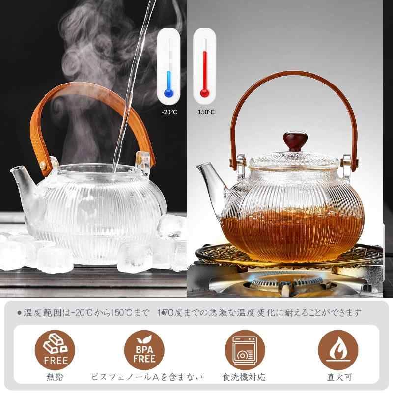 フィラ】テニスウェア Mサイズ FILA テニスウェア上下セット/Lサイズ