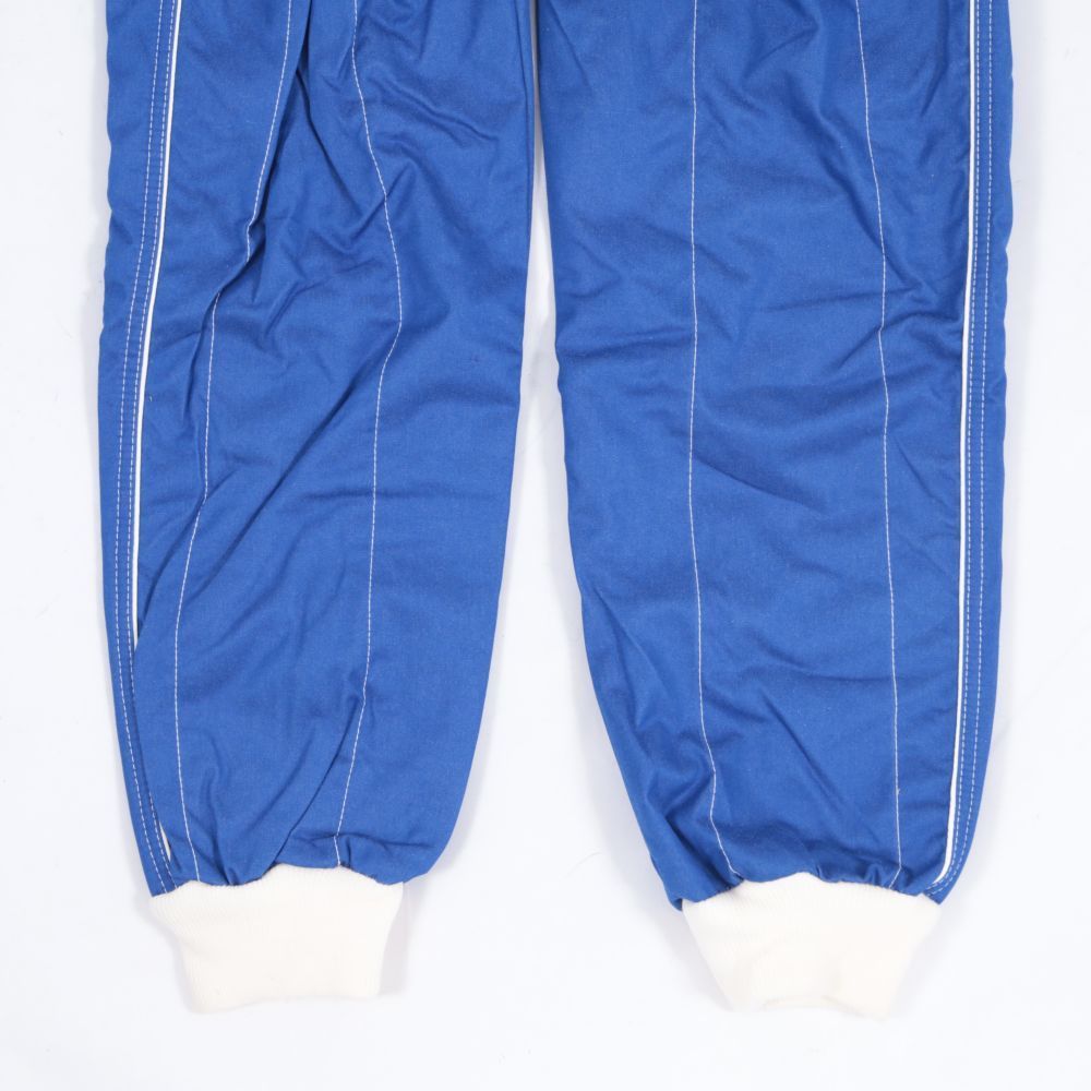 NOMEX COMPETITION