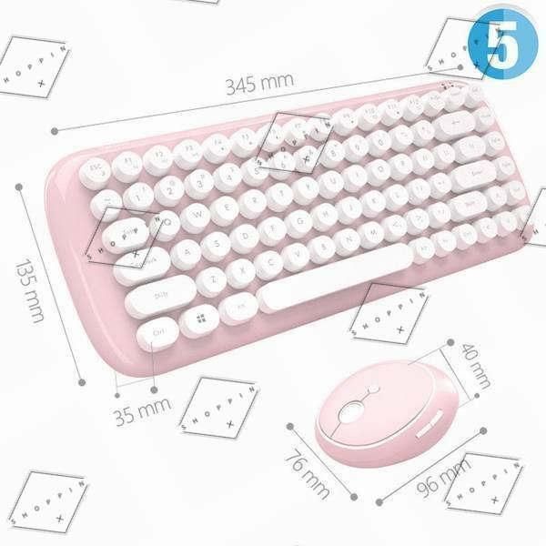 キーボード ワイヤレス パソコンキーボード ワイヤレスキーボード 小型 テンキーレス 軽量 在宅勤務 静音 オンライン授業 おすすめ WWW_TRAVELLANDINDIA_COM