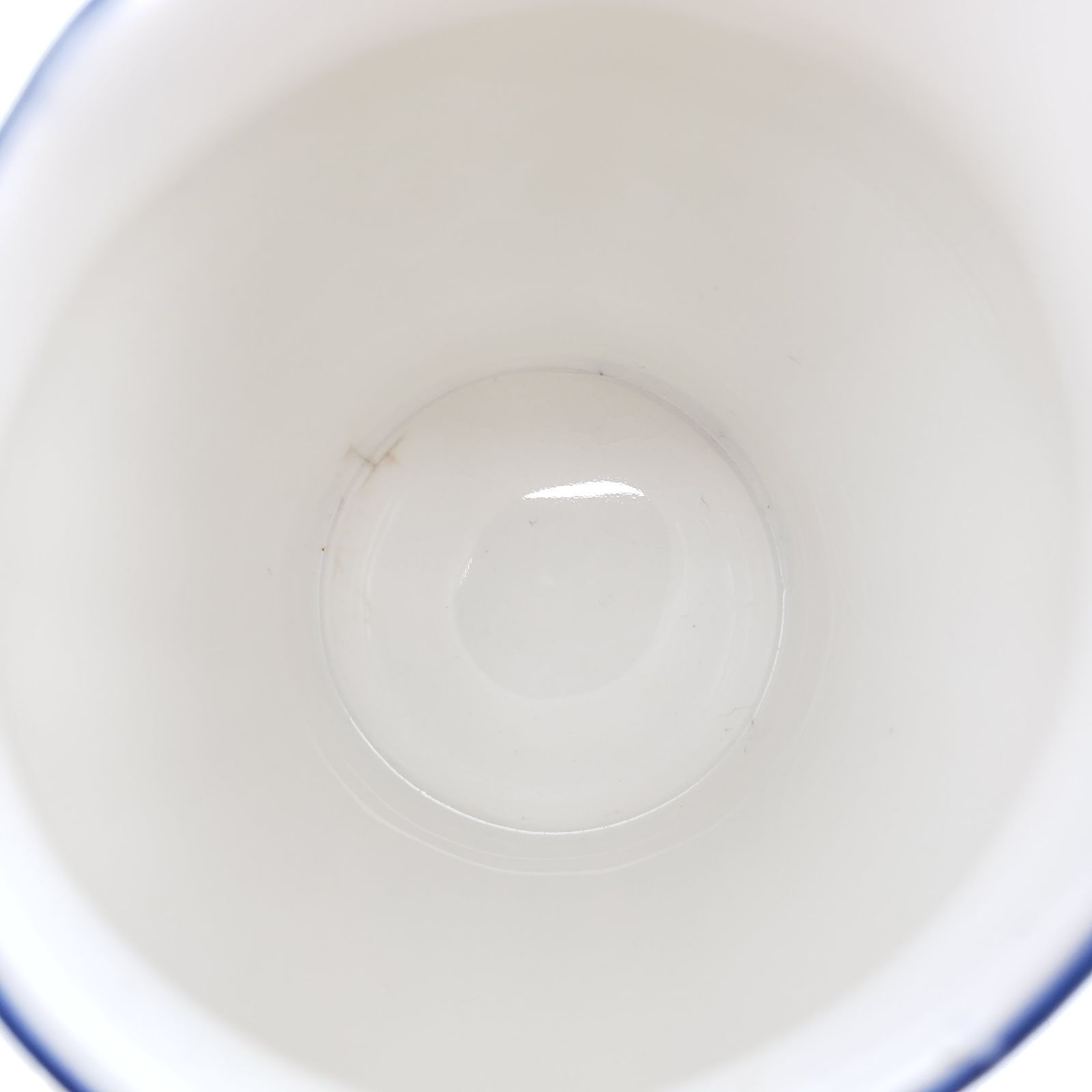 再販❣️新規ページにて Noritake クラフトーン レトロ 22㎝ 2枚 ノリタケ Noritake / クラフトーン カップ&ソーサー 4客 - メルカリ