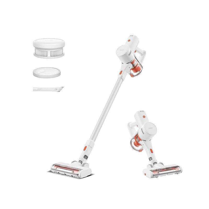 礼賛 Tシャツ NICE BUDDY Mサイズ サーヤ CLR 𝑀 (@mmm_ry_) / X