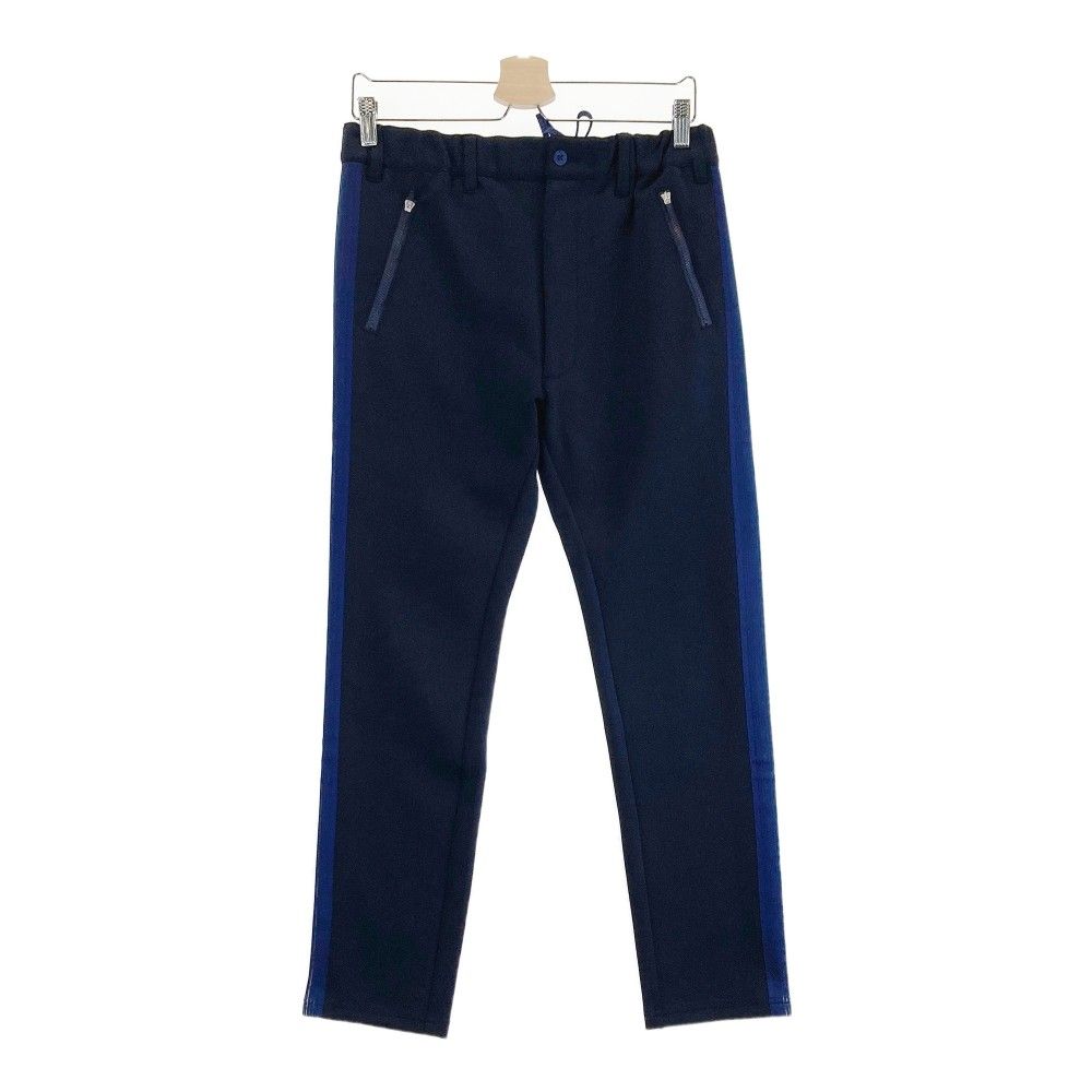 BRIEFING レディーススカート Sサイズ ネイビー サイズ：S BRIEFING GOLF ブリーフィング 2023年モデル スカート