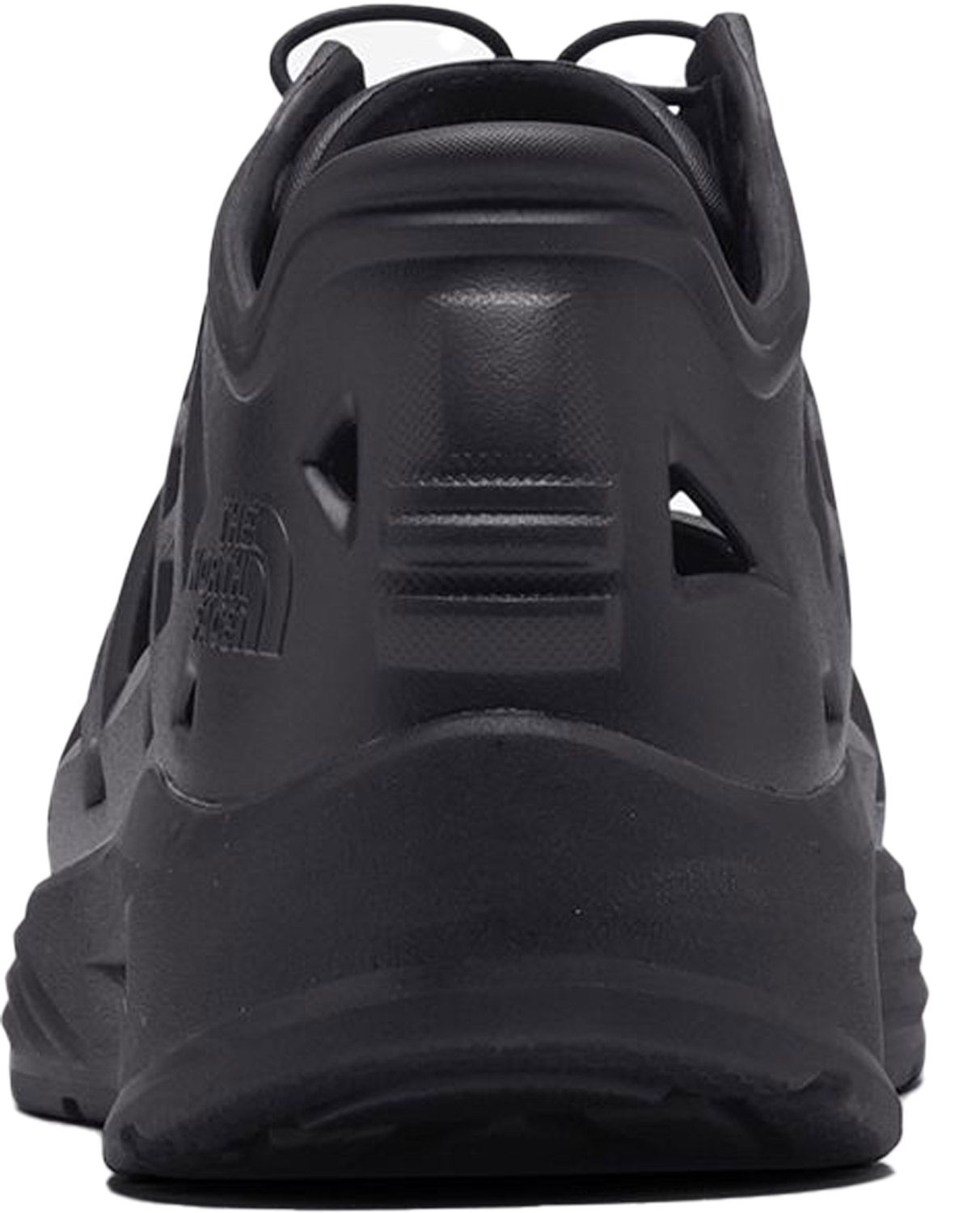 KK TNFブラック×TNFブラック