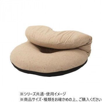 ベージュ