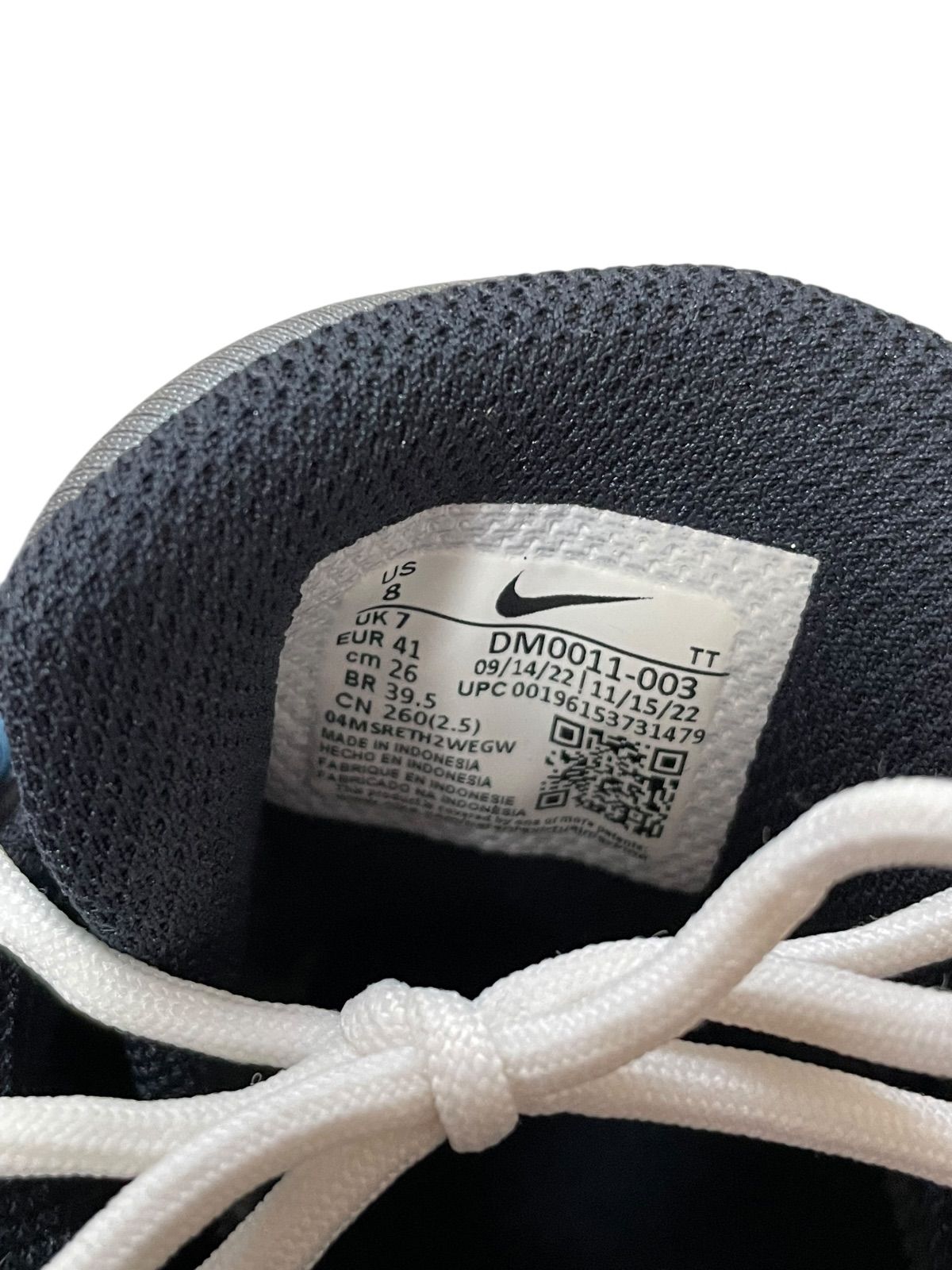 Z1364 NIKE AIR MAX 95 Cool Gray ナイキ エアマックス 95 スニーカー