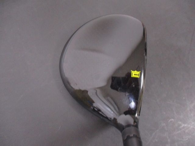 福岡小戸 ぶっ飛びスプーン レフティーフェアウェイウッド コブラ コブラKING SZ BIG TOUR TOUR AD 65 DESIGN FOR cobra S 13.5 3662