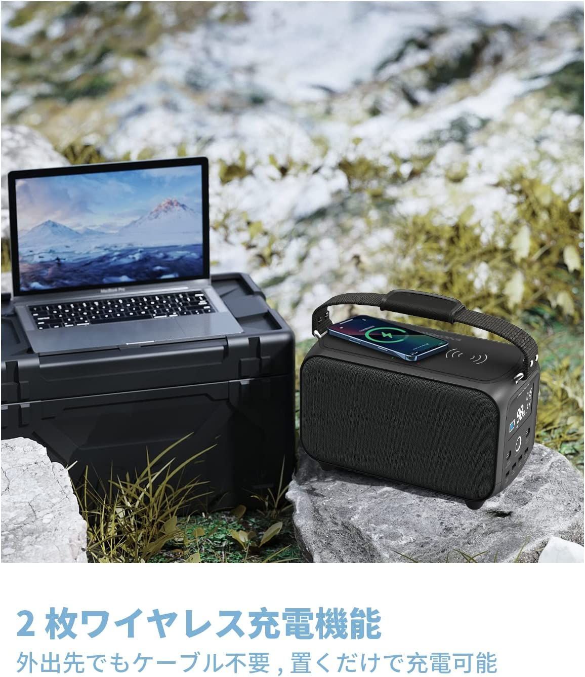 未使用品】レア/ハローキティ/湯温計/Hello kitty 未使用品】レア