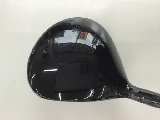 タイトリスト TSi2 16.5° フェアウェイウッド FW 純正特注シャフト フレックスS メンズ 男性用 右利き 右用 Cランク ゴルフクラブ