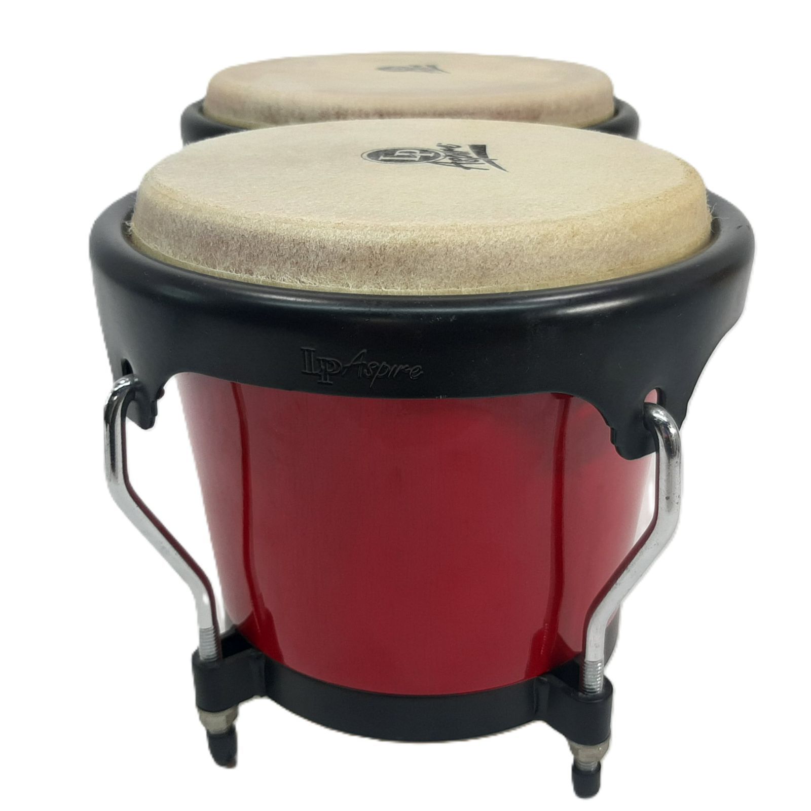 Bongos