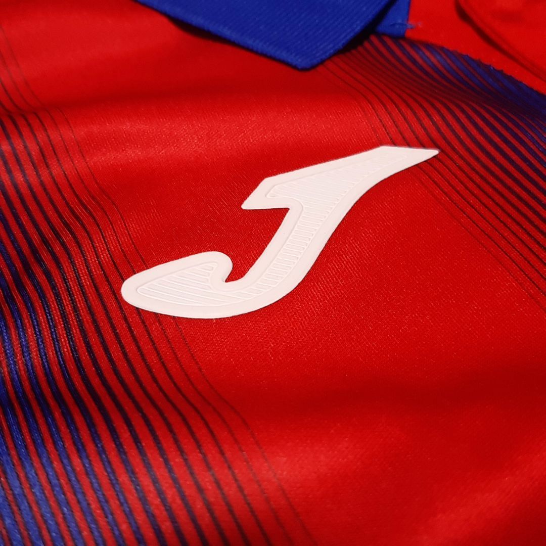 新品・未使用】ホマ JOMA 2019-20 SDエイバル エイバル ラリーガ