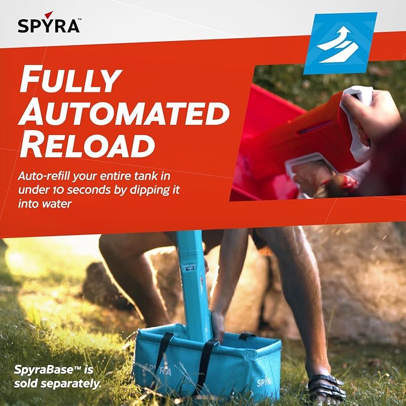 水鉄砲合戦 海水浴|プール|川遊び