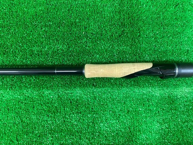 22 ボーダーレス