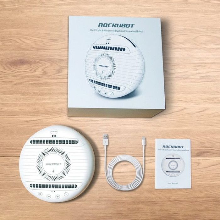 キッチン用品 枕カバー