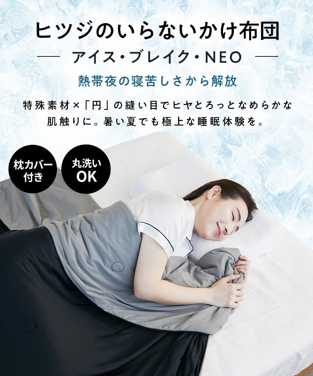 軽量