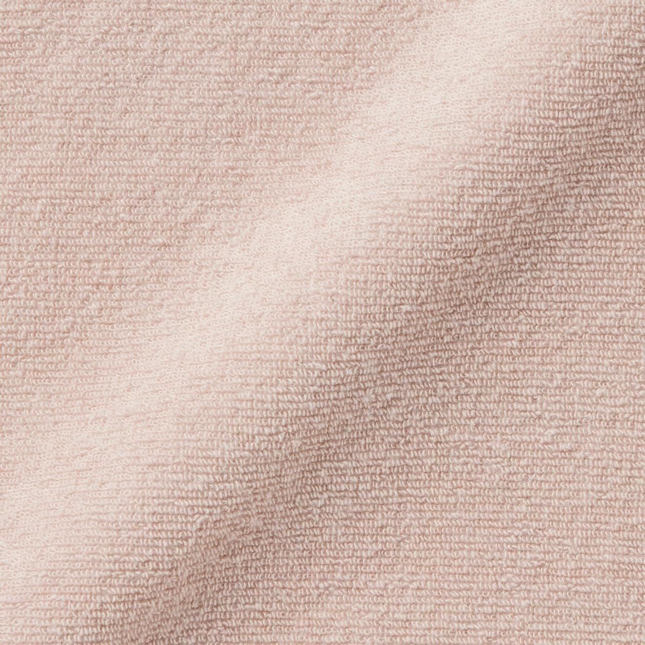  無印 のびのびターバンタオル ｃｍ スモーキーピンク バスアクセサリーセット 入浴オイル ヘアドライタオル タオル