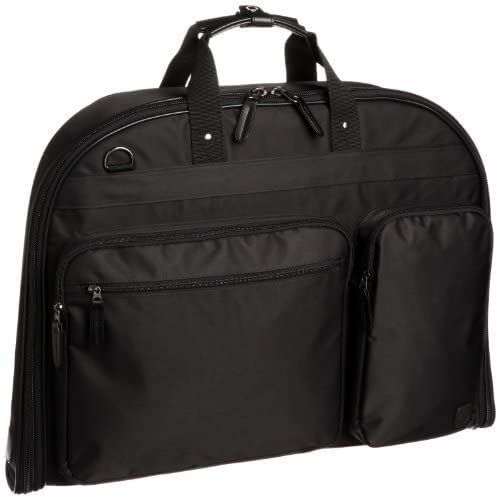 Victorinox ワークス トラベラー 6.0 ガーメントスリーブ