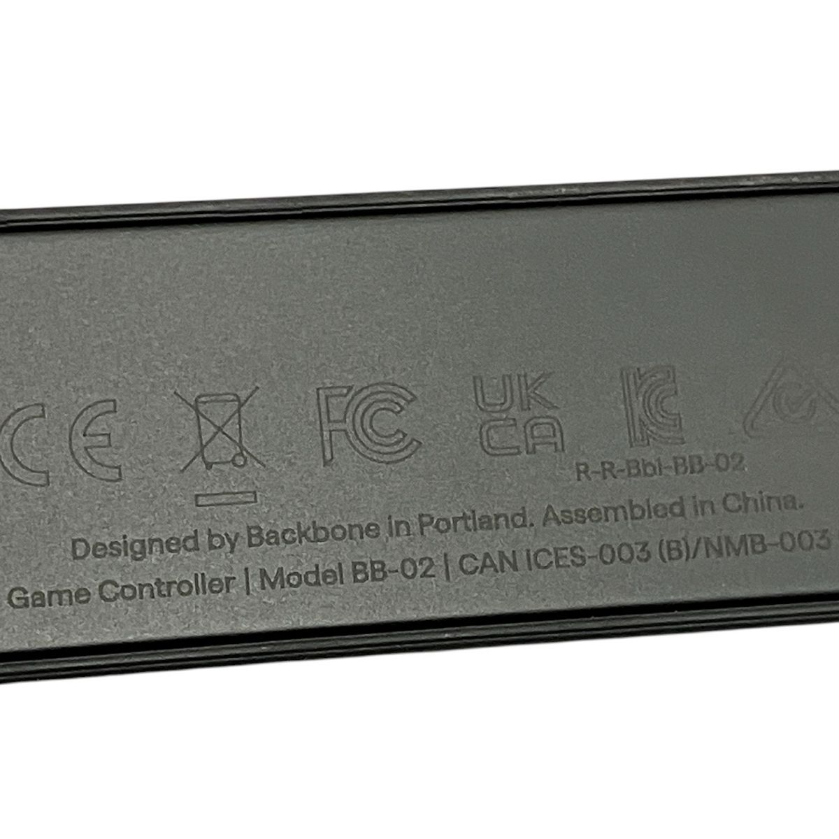 ソニー PlayStation