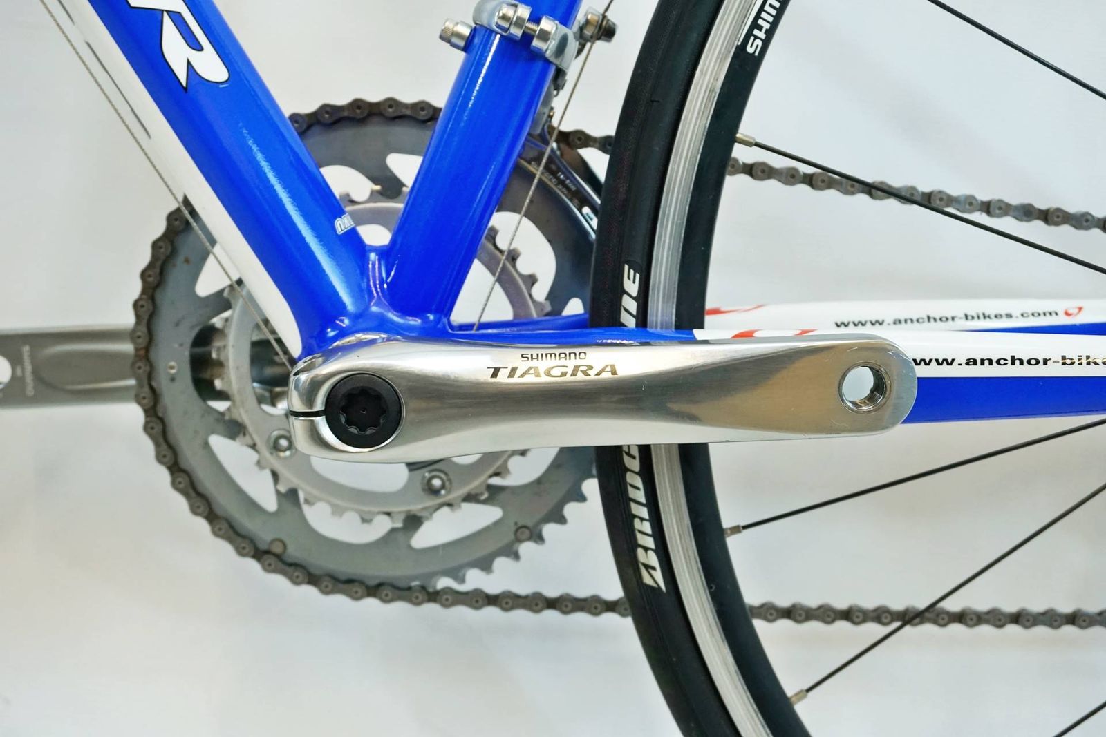 SPORT 2009年モデル