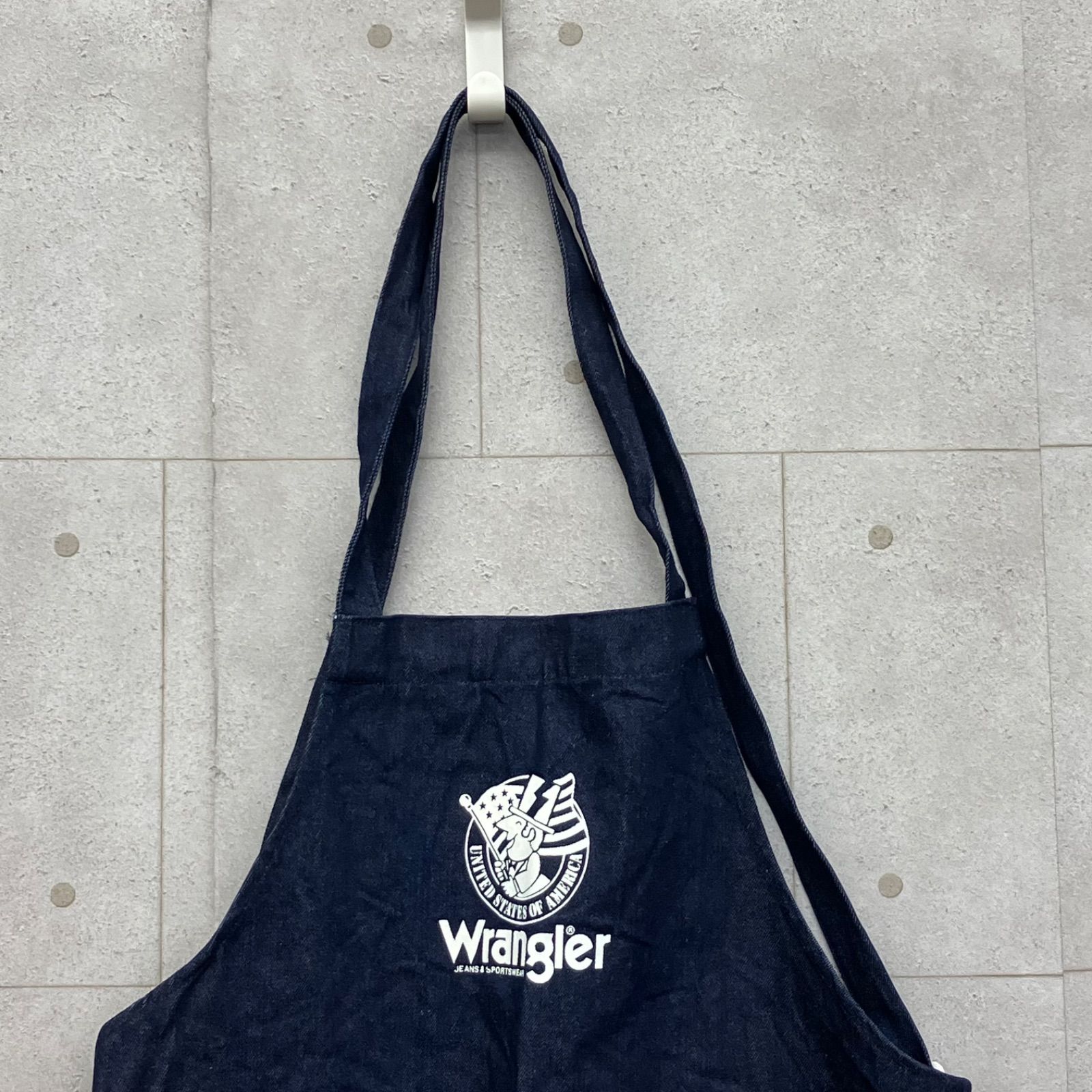 Wrangler