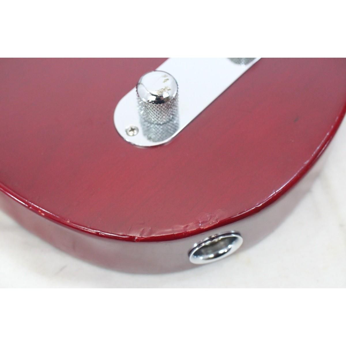 ＴＥＬＥＣＡＳＴＥＲ