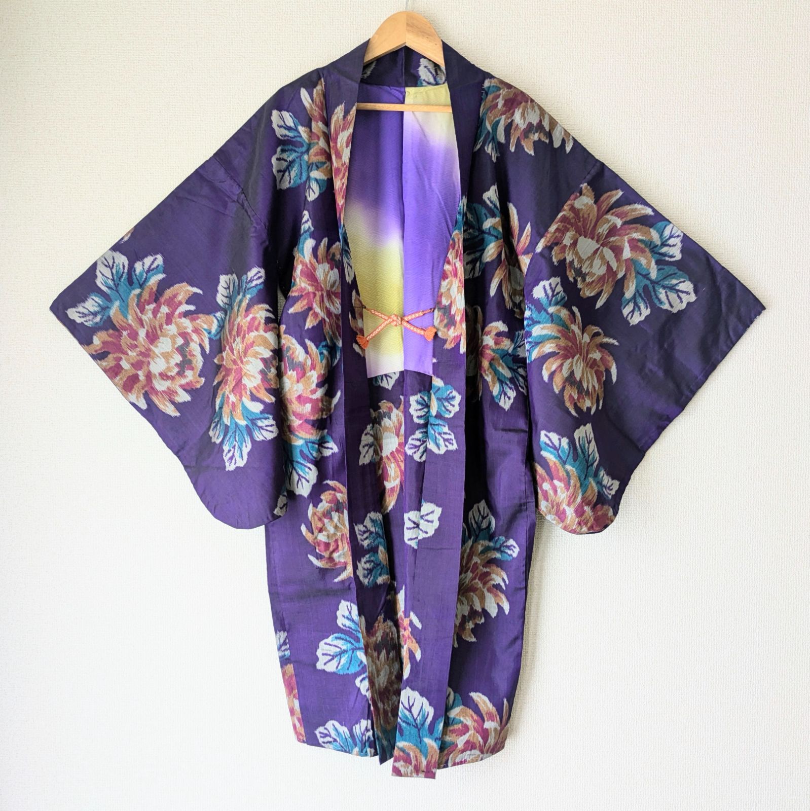 欅坂46 ラストライブDay2衣装 生写真 藤吉夏鈴 ヨリ、チュウ