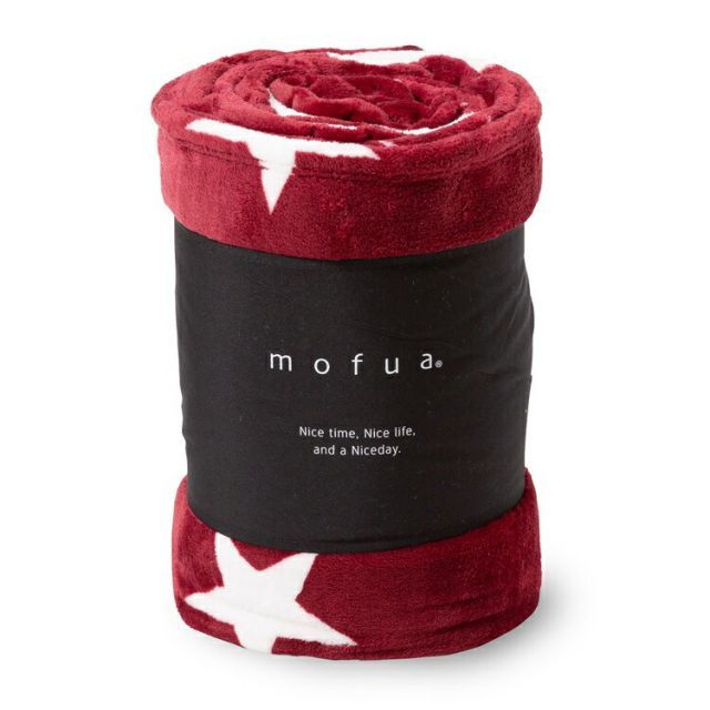 販売 は*す様 ブライトリバーCHUKER チャッカー 4s グラスパー typeB